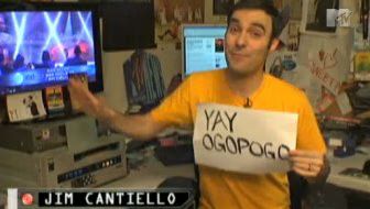 jim-cantiello-01-2009-05-14.avif