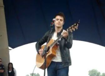 kris-allen-01-2009-05-09.avif