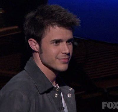 kris-allen-01-2009-05-12.avif