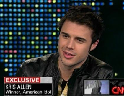 kris-allen-01-2009-05-23.avif