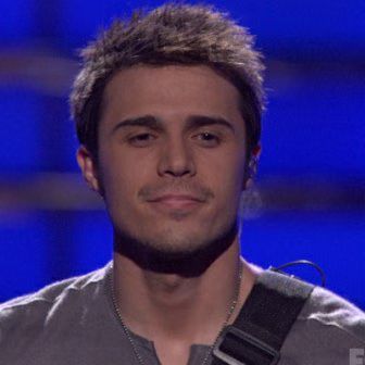 kris-allen-1-01-2009-05-19.avif