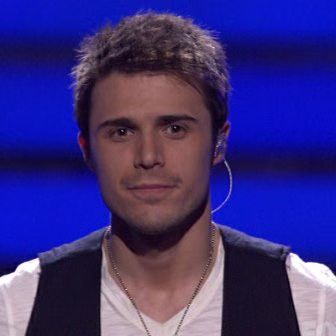 kris-allen-2-01-2009-05-19.avif
