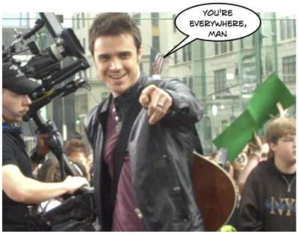 kris-allen-cbs.avif