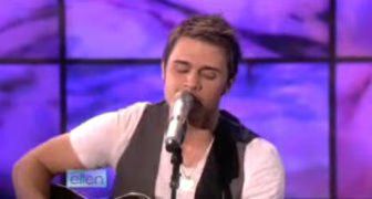 kris-allen-ellen-01-2009-05-23.avif
