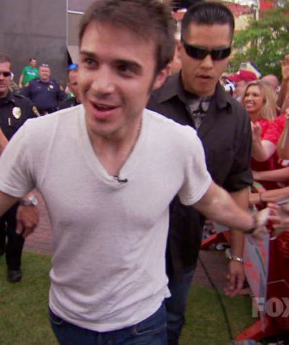kris-allen-idol-01-2009-05-14.avif