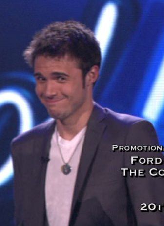 kris-allen-idol-02-2009-05-14.avif