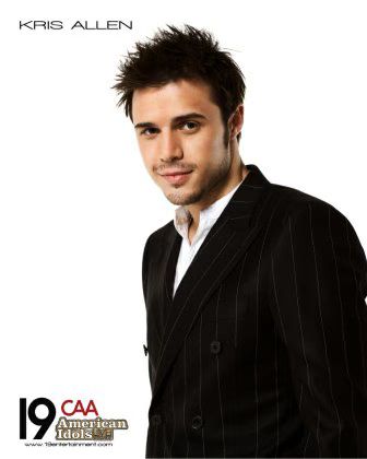 kris-allen-no-boudnaries.avif