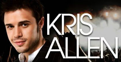 kris-allen-official-01-2009-05-21.avif