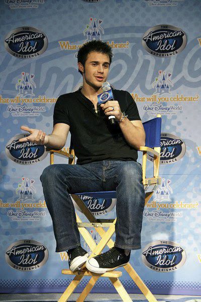 kris-allen-orlando.avif