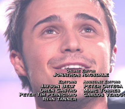 kris-allen-up-01-2009-05-21.avif