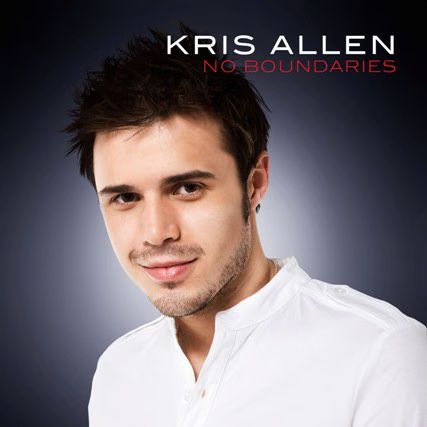 krisallen_boundaries.jpg
