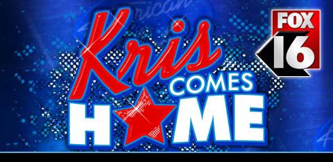 krishomeheader.avif