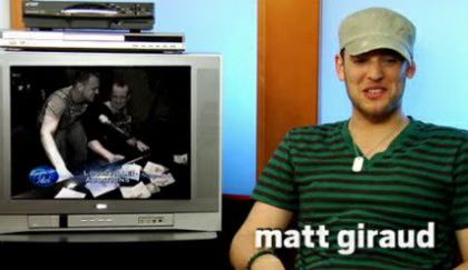 matt-giraud-01-2009-05-07.avif