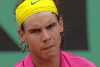 rafa-01-2009-05-31.avif