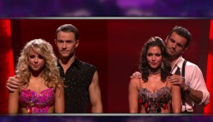 results-dwts-01-2009-05-12.avif