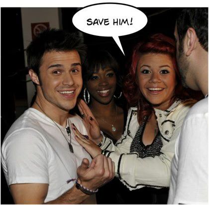 save-kris--allen.jpg