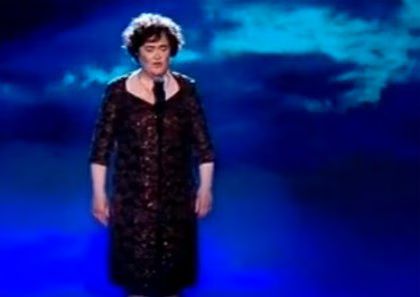 susan-boyle-01-2009-05-24.avif