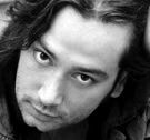 t_hs_maroulis.jpg