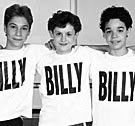t_hs_thebillies.jpg