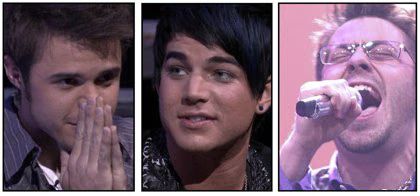 top3-songs.avif