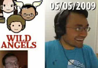 wild-angels-01-2009-05-05.avif