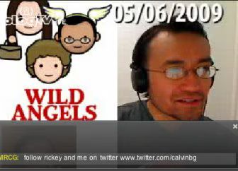 wild-angels-01-2009-05-06.avif