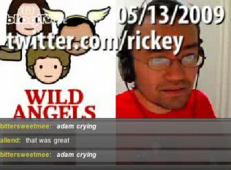 wild-angels-01-2009-05-13.avif