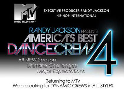 abdc-auditions-4.avif