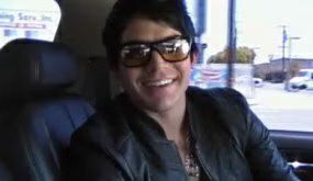 adam-lambert-01-2009-06-26.avif