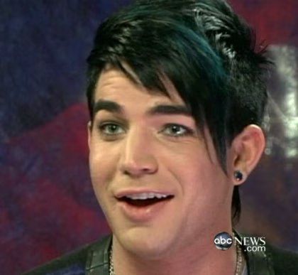 adam-lambert-20-20-01-2009-06-13.avif