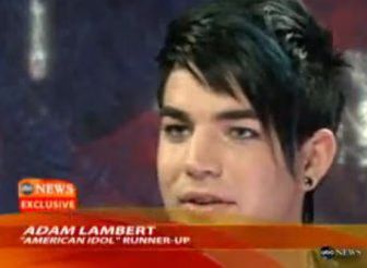 adam-lambert-2020-01-2009-06-12.avif
