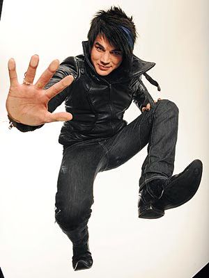 adam-lambert-300.avif