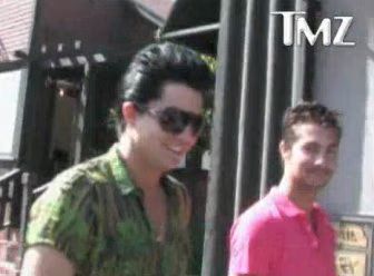 adam-lambert-drake-01-2009-06-03.avif