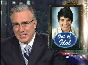 adam-lambert-olbermann-01-2009-06-10.avif