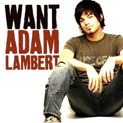 adam-lambert-want.avif