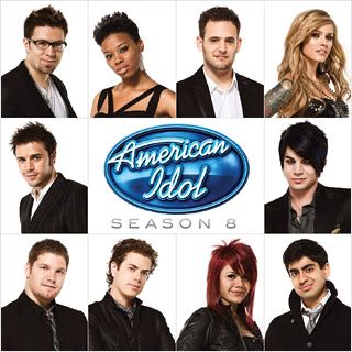 american-idol-8.avif