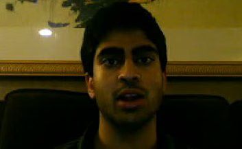 anoop-desai-01-2009-06-08.avif