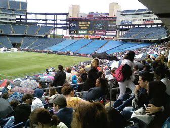 boston-idol-auditions.avif