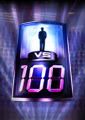 box1v100.avif