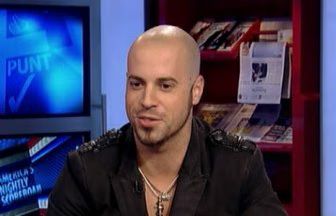 chris-daughtry-01-2009-06-17.avif