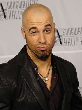 chris-daughtry-02-2009-06-19.avif
