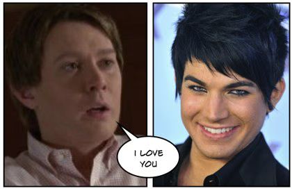 clay-adam-love.avif