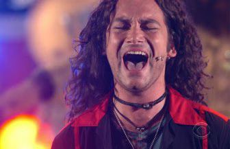 constantine-maroulis-01-2009-06-07.avif