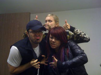 danny-allison.avif