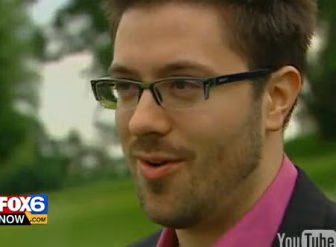 danny-gokey-country-01-2009-06-15.avif
