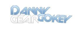 danny-gokey-gear-01-2009-06-11.avif