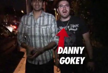 danny-gokey-money-01-2009-06-12.avif