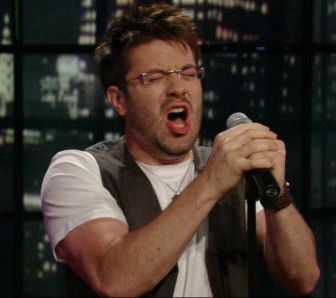 danny-gokey-regis-01-2009-06-01.avif