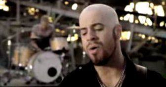 daughtry-01-2009-06-02.avif