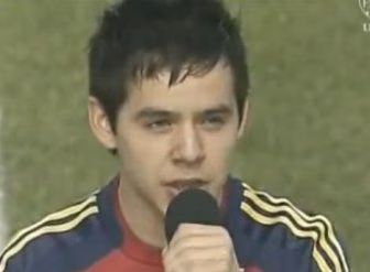 david-archuleta-01-2009-06-07.avif